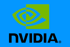 How to Open Nvidia Overlay